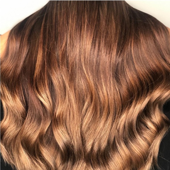 $12❤️‍🔥 OLAPLEX No.5 Conditioner Travel Size 🚿 NEW No 5 - Picture 3 of 4